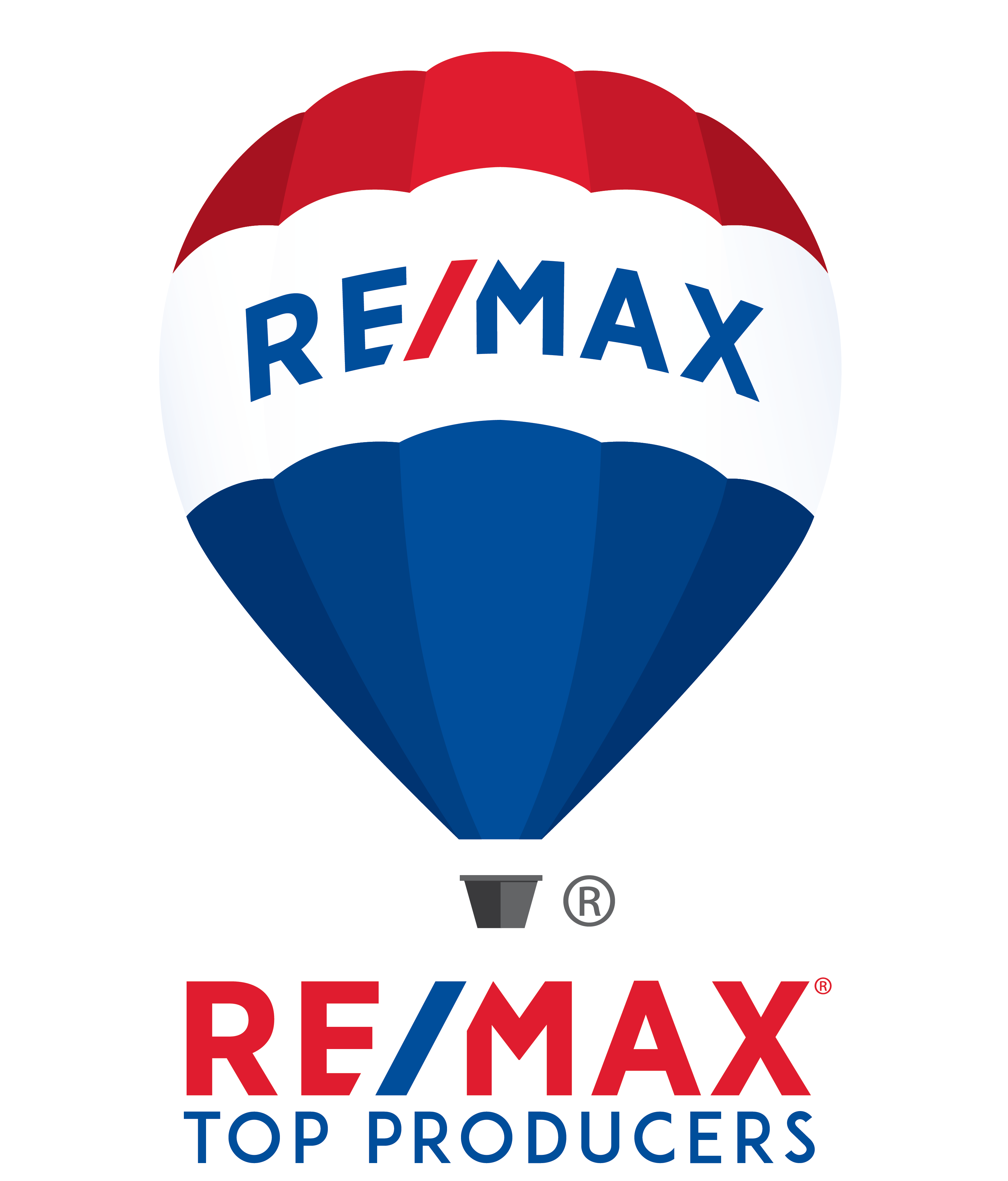 Re/Max Top Producer