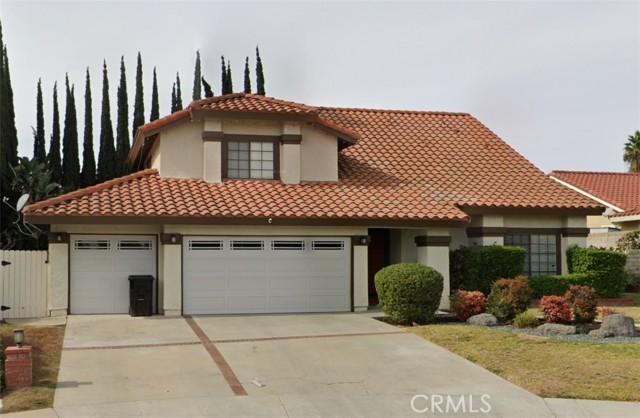 17400 Abbey, Yorba Linda, Single Family Residence,  for sale, Alison Happle, Re/Max Top Producer